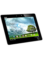 Best available price of Asus Transformer Prime TF201 in Cuba