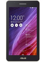 Best available price of Asus Fonepad 7 FE171CG in Cuba