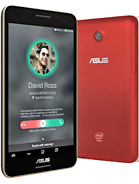 Best available price of Asus Fonepad 7 FE375CG in Cuba