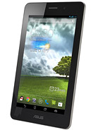 Best available price of Asus Fonepad in Cuba