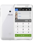 Best available price of Asus Fonepad Note FHD6 in Cuba