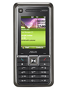 Best available price of Asus M930 in Cuba