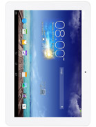 Best available price of Asus Memo Pad 10 in Cuba