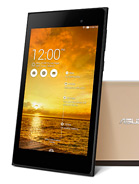 Best available price of Asus Memo Pad 7 ME572CL in Cuba