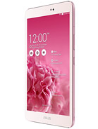 Best available price of Asus Memo Pad 8 ME581CL in Cuba