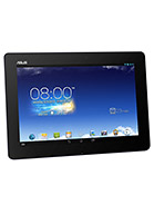 Best available price of Asus Memo Pad FHD10 in Cuba