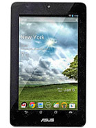 Best available price of Asus Memo Pad ME172V in Cuba