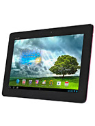 Best available price of Asus Memo Pad Smart 10 in Cuba