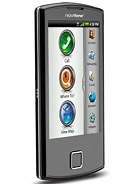 Best available price of Garmin-Asus nuvifone A50 in Cuba