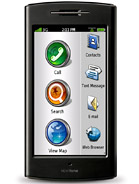 Best available price of Garmin-Asus nuvifone G60 in Cuba