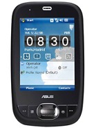 Best available price of Asus P552w in Cuba