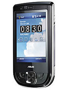 Best available price of Asus P565 in Cuba