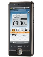 Best available price of Asus P835 in Cuba
