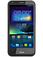 Best available price of Asus PadFone 2 in Cuba