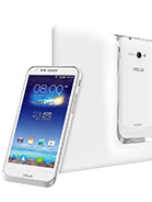 Best available price of Asus PadFone E in Cuba