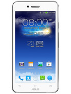 Best available price of Asus PadFone Infinity Lite in Cuba