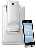 Best available price of Asus PadFone mini Intel in Cuba