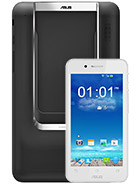 Best available price of Asus PadFone mini in Cuba