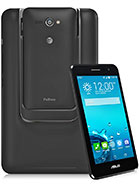 Best available price of Asus PadFone X mini in Cuba