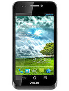 Best available price of Asus PadFone in Cuba
