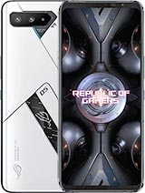 Best available price of Asus ROG Phone 5 Ultimate in Cuba