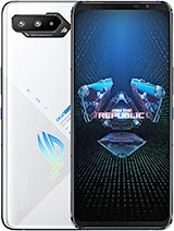 Best available price of Asus ROG Phone 5 in Cuba