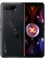 Best available price of Asus ROG Phone 5s Pro in Cuba