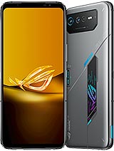 Best available price of Asus ROG Phone 6D in Cuba