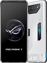 Best available price of Asus ROG Phone 7 Ultimate in Cuba