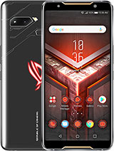 Best available price of Asus ROG Phone ZS600KL in Cuba