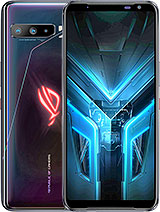 Best available price of Asus ROG Phone 3 Strix in Cuba