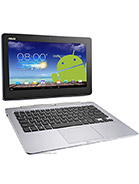 Best available price of Asus Transformer Book Trio in Cuba