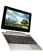 Best available price of Asus Transformer Pad Infinity 700 3G in Cuba