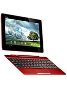 Best available price of Asus Transformer Pad TF300T in Cuba