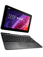 Best available price of Asus Transformer Pad TF103C in Cuba