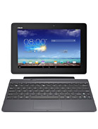 Best available price of Asus Transformer Pad TF701T in Cuba