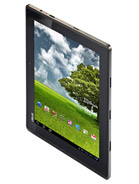 Best available price of Asus Transformer TF101 in Cuba
