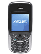 Best available price of Asus V55 in Cuba