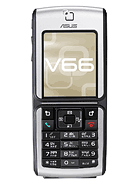 Best available price of Asus V66 in Cuba