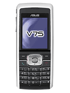 Best available price of Asus V75 in Cuba