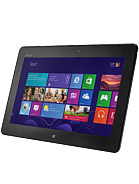 Best available price of Asus VivoTab RT TF600T in Cuba