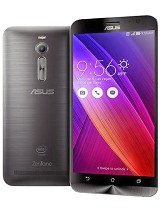 Best available price of Asus Zenfone 2 ZE551ML in Cuba