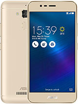 Best available price of Asus Zenfone 3 Max ZC520TL in Cuba