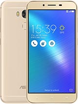 Best available price of Asus Zenfone 3 Max ZC553KL in Cuba