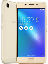 Best available price of Asus Zenfone 3s Max ZC521TL in Cuba