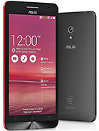 Best available price of Asus Zenfone 4 A450CG 2014 in Cuba