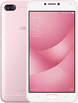 Best available price of Asus Zenfone 4 Max ZC554KL in Cuba