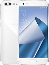 Best available price of Asus Zenfone 4 Pro ZS551KL in Cuba