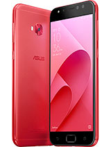 Best available price of Asus Zenfone 4 Selfie Pro ZD552KL in Cuba