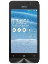 Best available price of Asus Zenfone 4 2014 in Cuba
